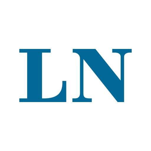 La Nación