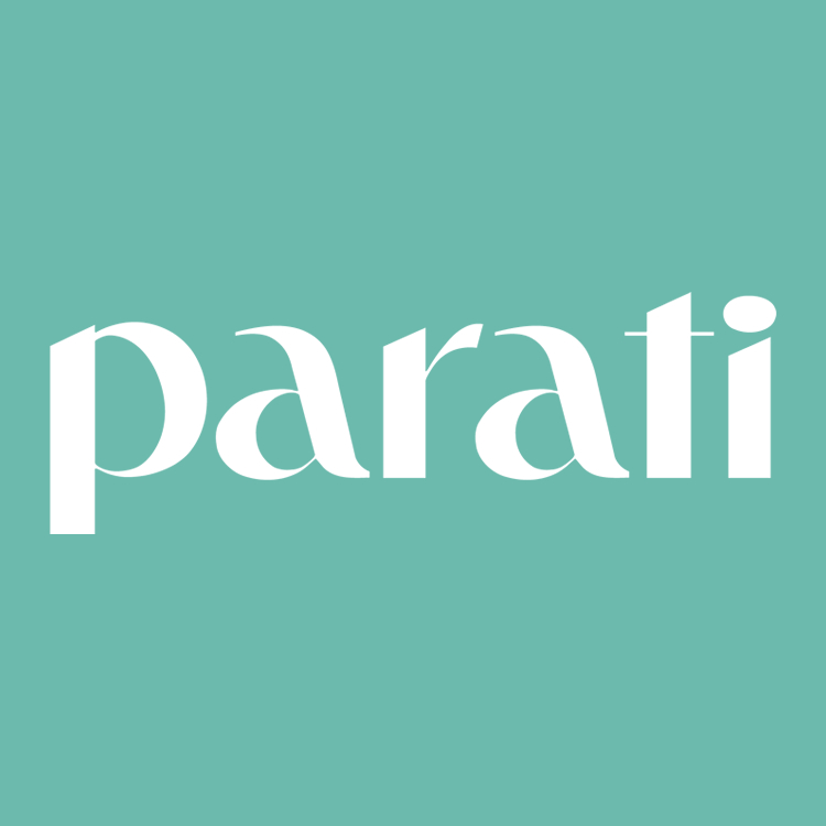 Para Ti