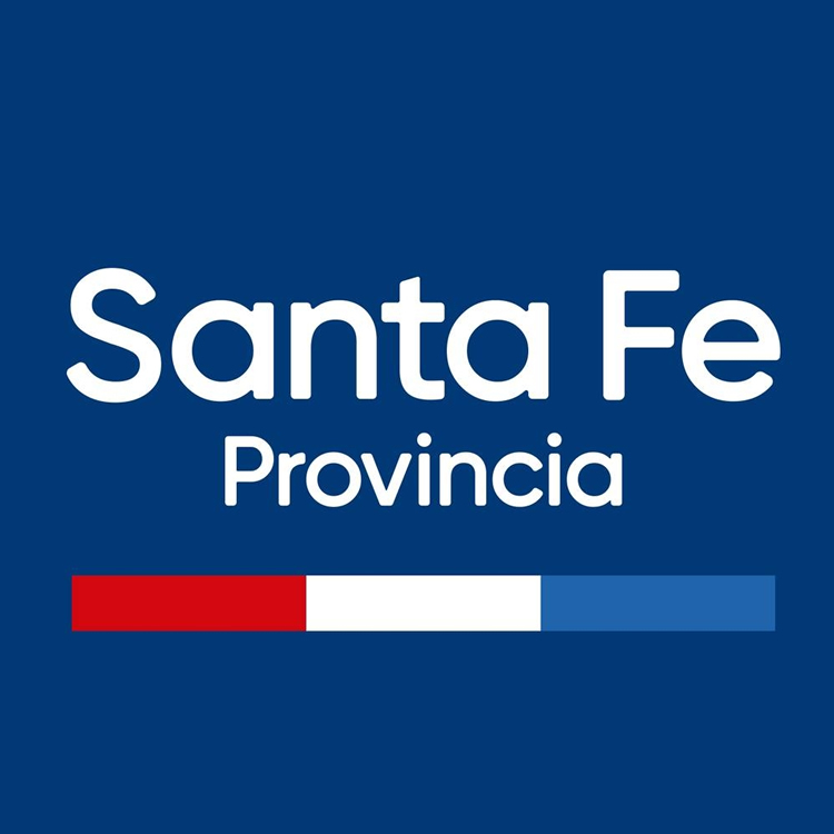 Trámites Prov. Santa Fe