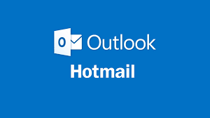 Hot Mail